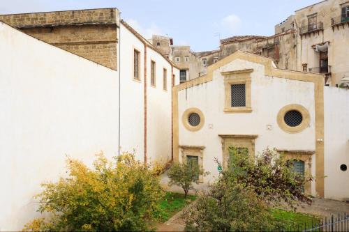 Palazzo Brunaccini