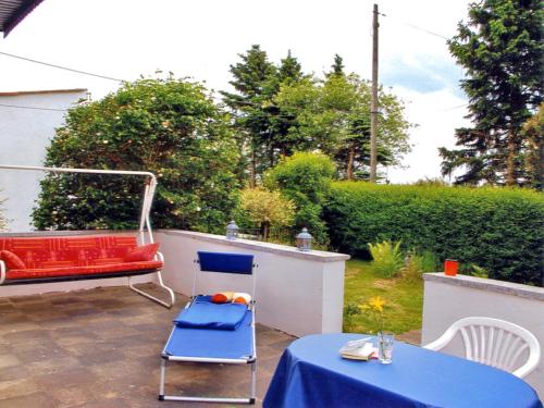 Ferienbungalow 182 - image 12