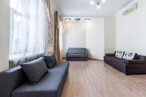 Fedorova Apartment - image 4
