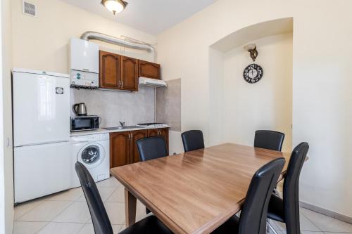 Fedorova Apartment - image 6