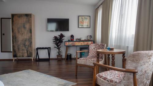 Fuego Design Suites - image 3