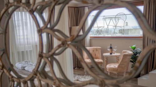 Fuego Design Suites - image 12
