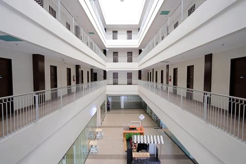 Sukro, Bacolod (foto 10)