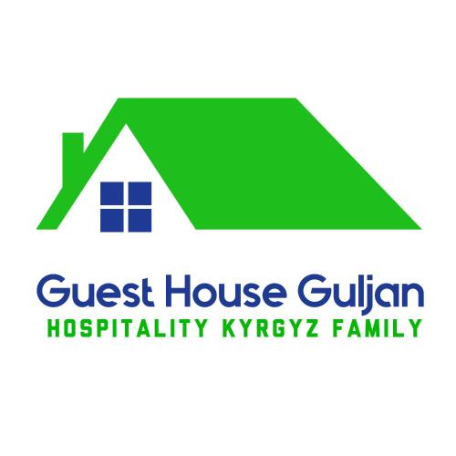 Guest House Guljan