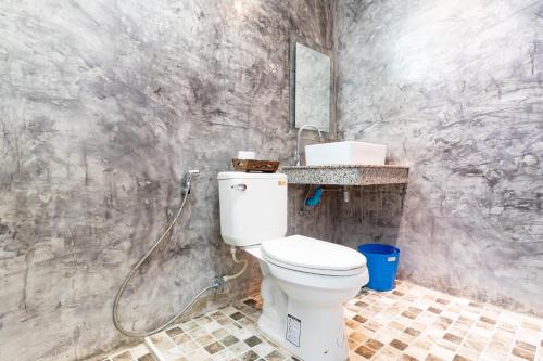 %name Nature House หาดใหญ่