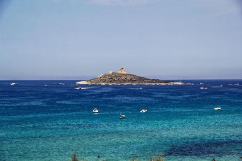 Hotel Sirenetta - image 4