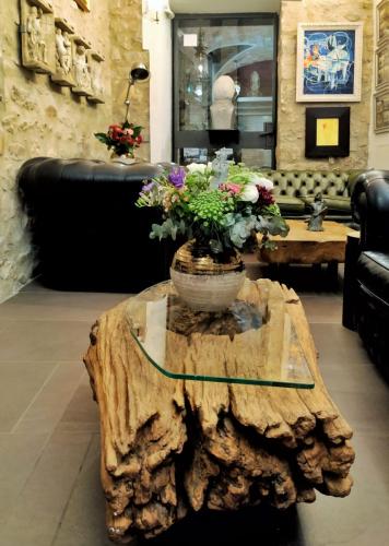 Hotel Llegendes de Girona Catedral