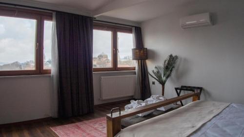 Fuego Design Suites - image 6