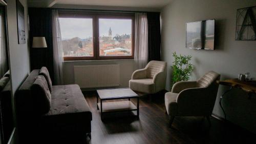 Fuego Design Suites - image 2