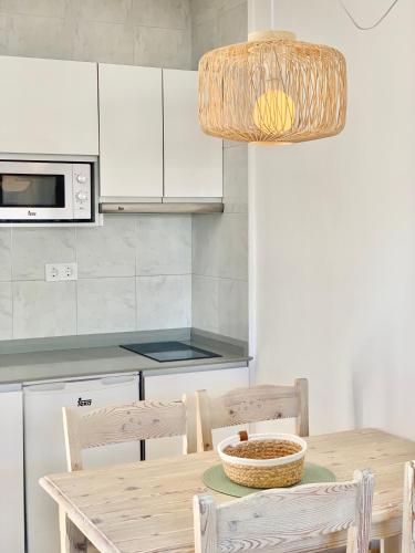 Apartaments Sa Torre - image 12
