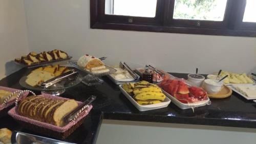 Pousada Ariús - image 5