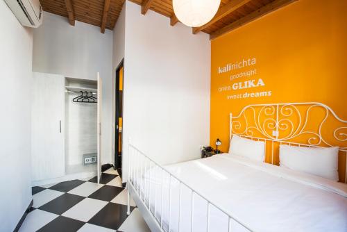 Safestay Athens - image 10
