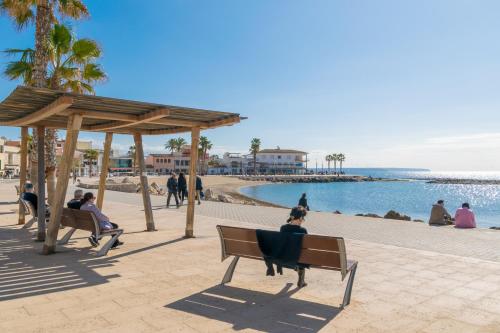 Ca na Rosa (Es Portitxol) - image 6