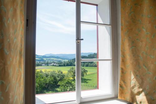 Hotel Landsitz Pichlschloss - image 4