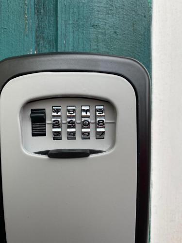 Ferienwohnung in Munchsmunster