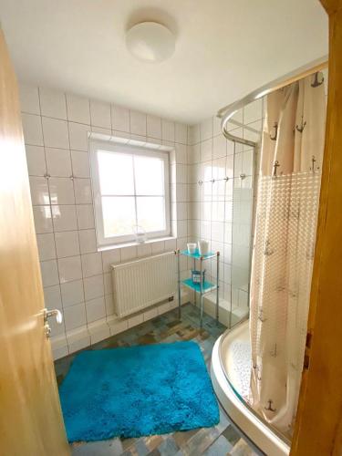 Ferienwohnung in Munchsmunster