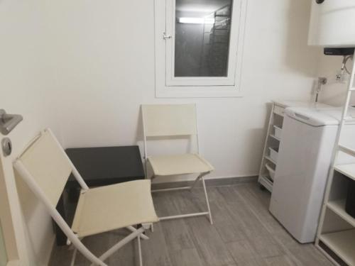 Home 3L, Palermo (fotografie 7)