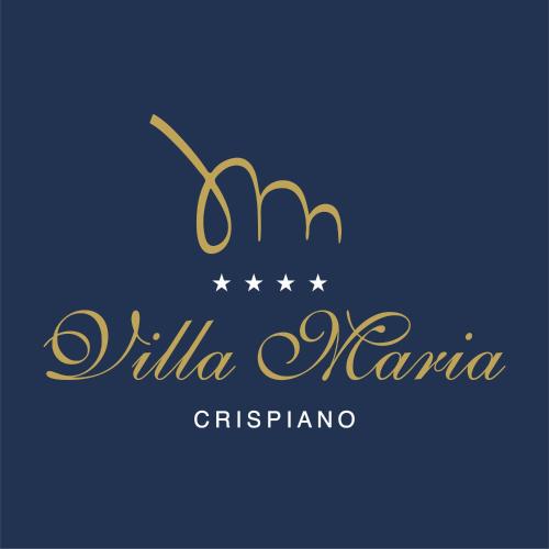 Hotel Villa Maria