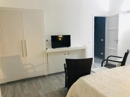 Home 3L, Palermo (fotografie 6)