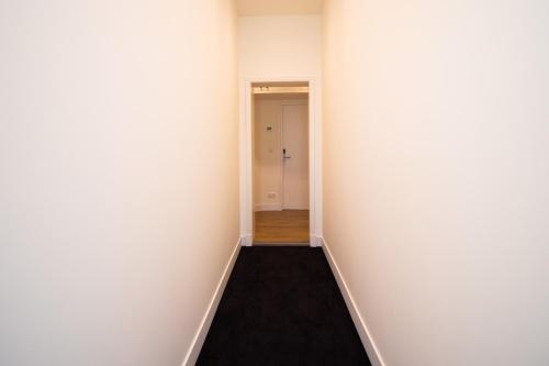  Escamp Apartments in Den Haag