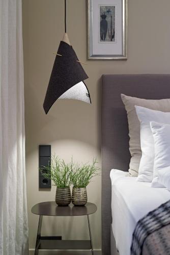 Bagatelle Gardenhouse - image 6