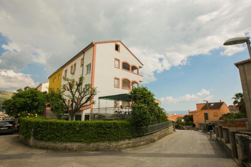 Lotus Apartman, Split (photo 4)