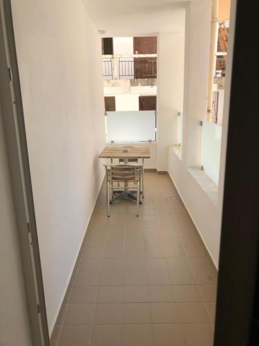 Aleksi rooms in Shengjin