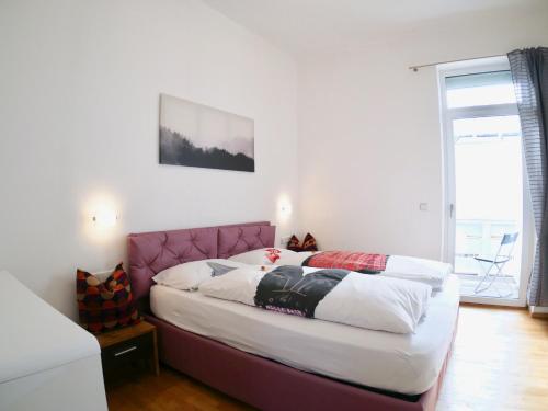 Suite Mutters, Innsbruck (foto 4)