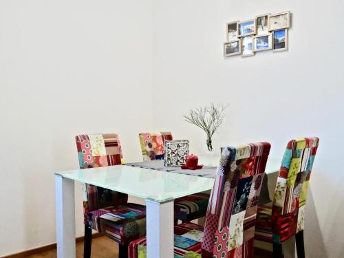 Suite Mutters, Innsbruck (foto 6)