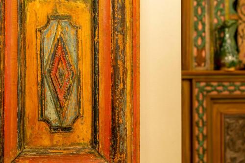 Hotel Sultanhan - Special Category - image 2