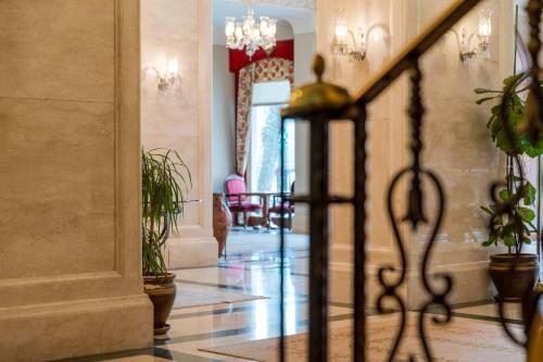 Hotel Sultanhan - Special Category, Stambuł (zdjęcie 10)