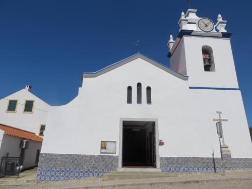 Olivia Country House Melides, alojamento inteiro com piscina a 10min da praia