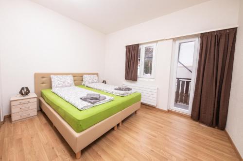 Haus Astoria - image 6