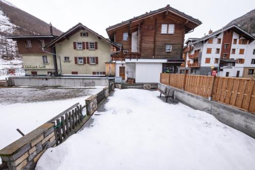Haus Astoria - image 11