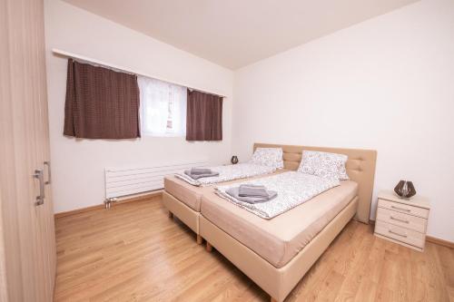 Haus Astoria - image 12