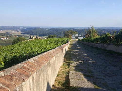 Genius Guest Unique Banovci Apartment Genius Guest Unique Banovci Apartment