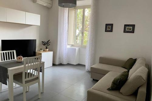 Central modern apartment Rome -Locazione Turistica-, Roma (foto 4)