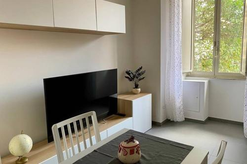 Central modern apartment Rome -Locazione Turistica-, Roma (foto 10)