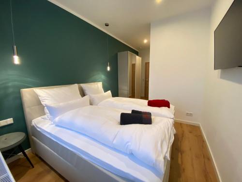 Junior Suite with Infrared Sauna on Balcony image 10