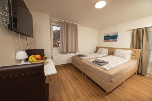 Haus Astoria - image 9