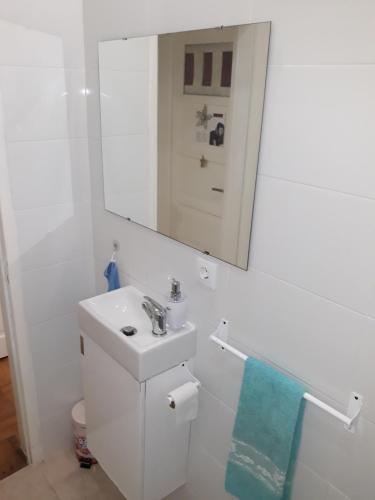 Doppelzimmer, gemeinschaftsbad