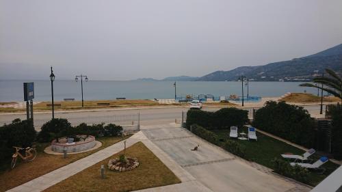 Diolkos Studios - image 12