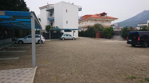 Diolkos Studios - image 13