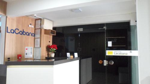 Standard Apartment image 6