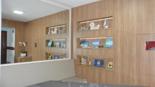 Standard Apartment image 4