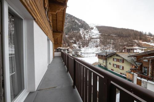 Haus Astoria - image 8