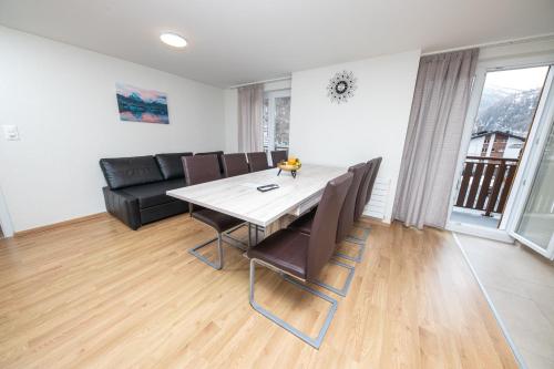 Haus Astoria - image 13