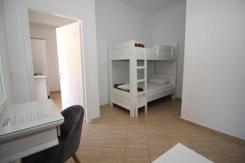 Hotel Julia - image 10
