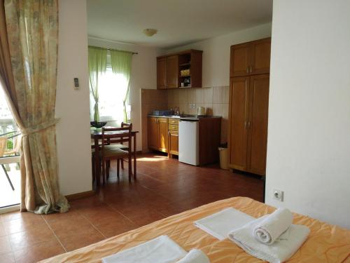 Majero Apartments - image 14