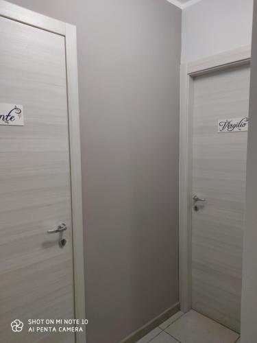 B&B AMISTANZA, Palermo (fotografie 10)